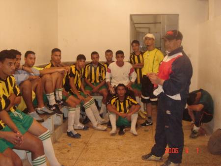 les rensignement